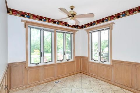 20832 Sparta Ln, Olympia Fields, IL 60461 photo 13