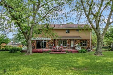 20832 Sparta Ln, Olympia Fields, IL 60461 photo 25