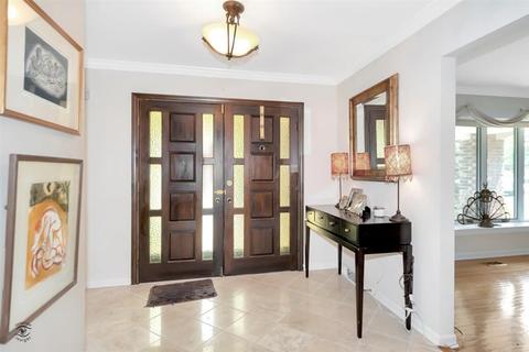 20832 Sparta Ln, Olympia Fields, IL 60461 photo 2