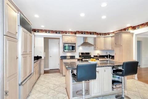 20832 Sparta Ln, Olympia Fields, IL 60461 photo 14
