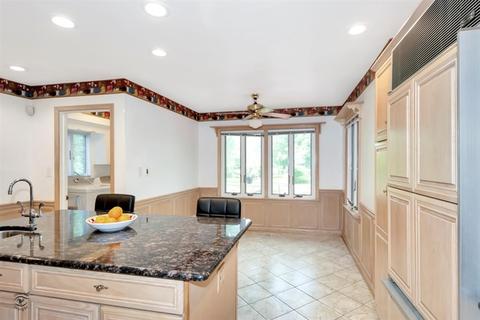 20832 Sparta Ln, Olympia Fields, IL 60461 photo 5