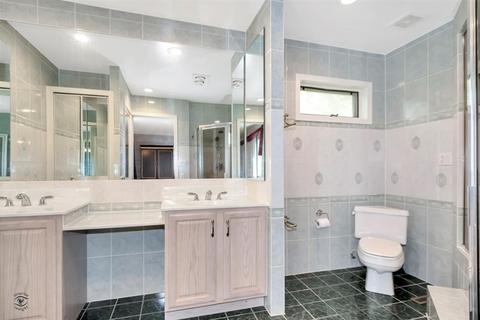 20832 Sparta Ln, Olympia Fields, IL 60461 photo 8