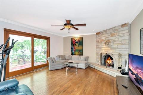20832 Sparta Ln, Olympia Fields, IL 60461 photo 10