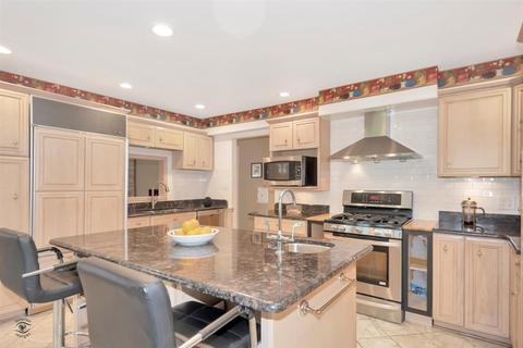 20832 Sparta Ln, Olympia Fields, IL 60461 photo 6