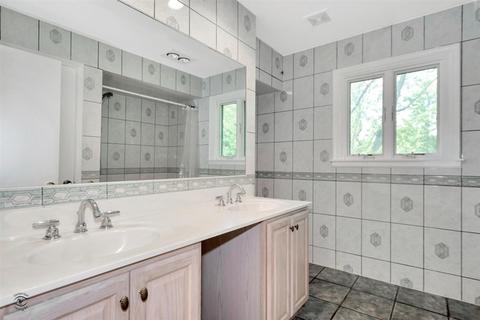 20832 Sparta Ln, Olympia Fields, IL 60461 photo 16