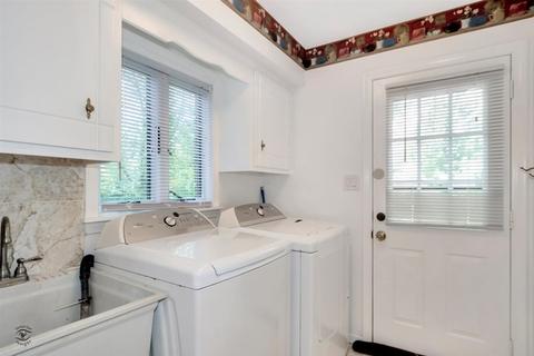 20832 Sparta Ln, Olympia Fields, IL 60461 photo 18