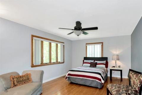 20832 Sparta Ln, Olympia Fields, IL 60461 photo 12