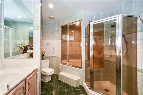 20832 Sparta Ln, Olympia Fields, IL 60461 photo 9