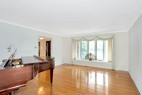 20832 Sparta Ln, Olympia Fields, IL 60461 photo 3