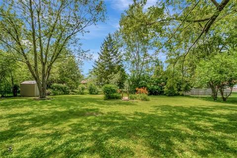 20832 Sparta Ln, Olympia Fields, IL 60461 photo 24