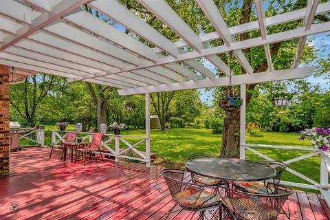 20832 Sparta Ln, Olympia Fields, IL 60461 photo 22