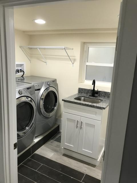 6017 S Artesian Ave, Chicago, IL 60629 photo 15