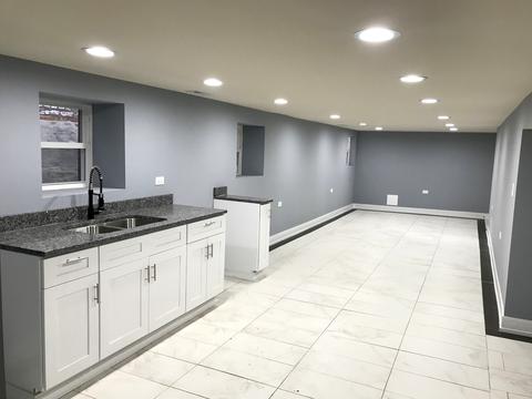 6017 S Artesian Ave, Chicago, IL 60629 photo 14