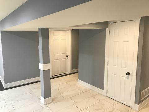 6017 S Artesian Ave, Chicago, IL 60629 photo 11