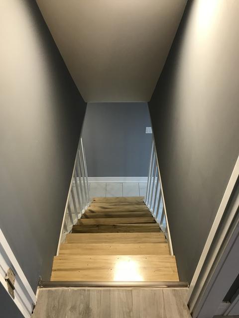 6017 S Artesian Ave, Chicago, IL 60629 photo 16