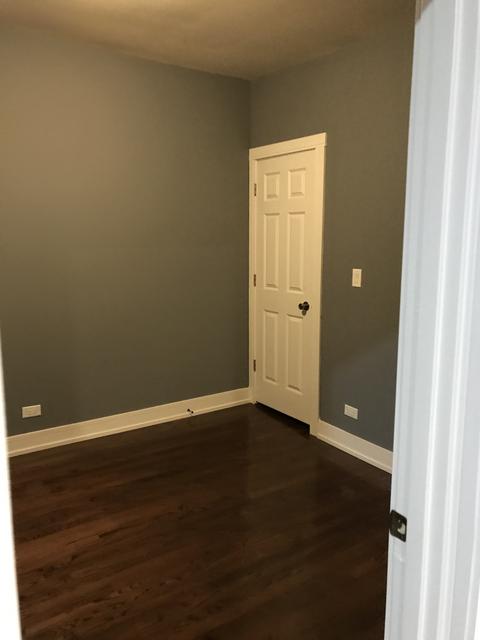6017 S Artesian Ave, Chicago, IL 60629 photo 18