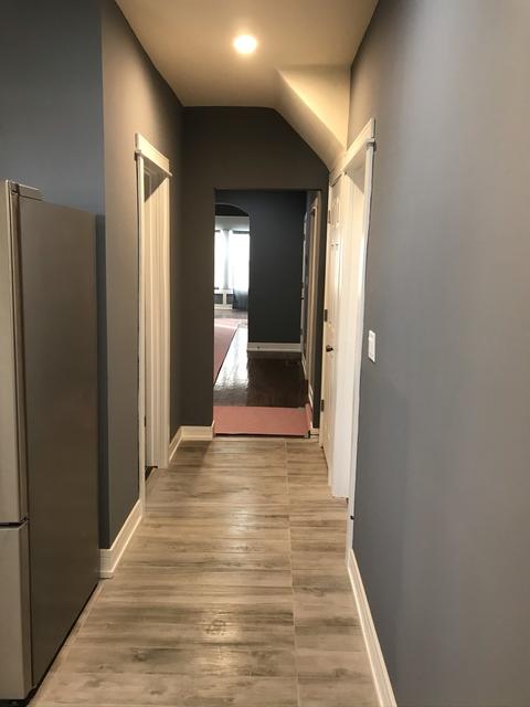 6017 S Artesian Ave, Chicago, IL 60629 photo 9
