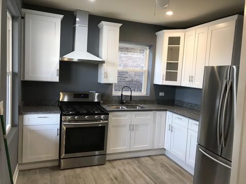 6017 S Artesian Ave, Chicago, IL 60629 photo 8