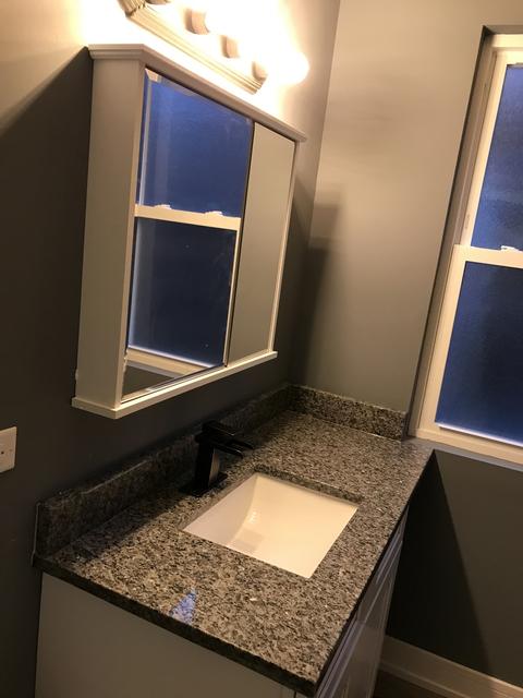 6017 S Artesian Ave, Chicago, IL 60629 photo 19