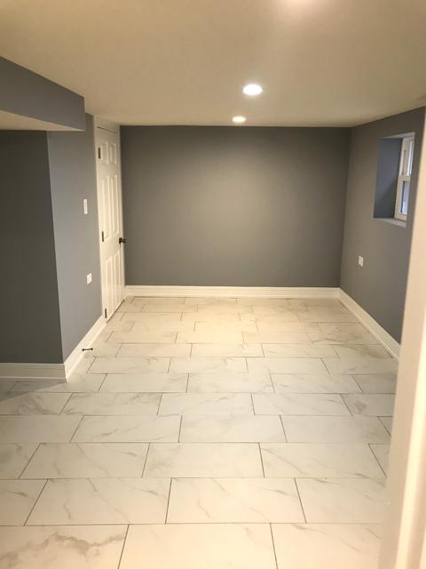 6017 S Artesian Ave, Chicago, IL 60629 photo 13
