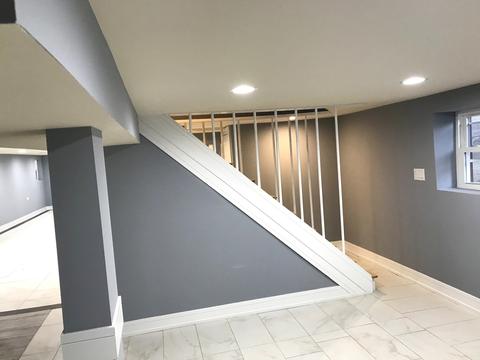 6017 S Artesian Ave, Chicago, IL 60629 photo 10