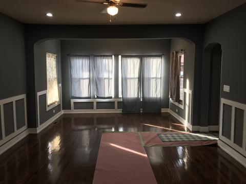 6017 S Artesian Ave, Chicago, IL 60629 photo 6