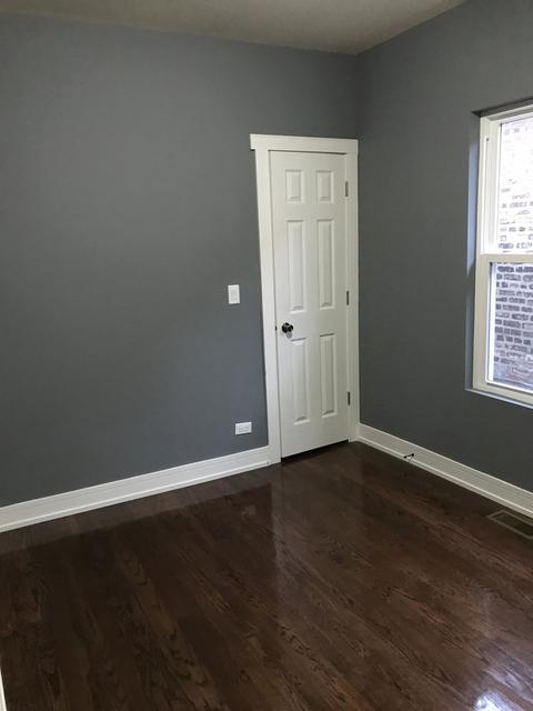6017 S Artesian Ave, Chicago, IL 60629 photo 17