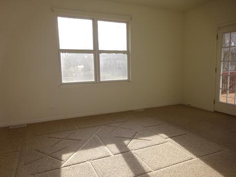 3515 W Beach Dr, Mchenry, IL 60050 photo 12