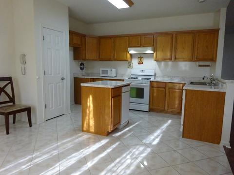 3515 W Beach Dr, Mchenry, IL 60050 photo 8