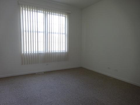 3515 W Beach Dr, Mchenry, IL 60050 photo 15