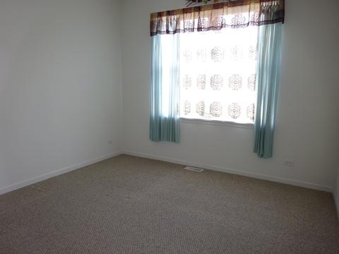 3515 W Beach Dr, Mchenry, IL 60050 photo 16