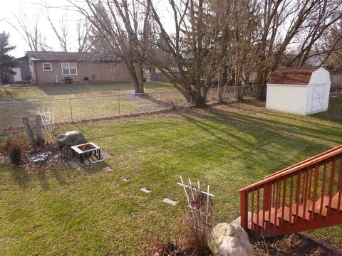 3515 W Beach Dr, Mchenry, IL 60050 photo 24