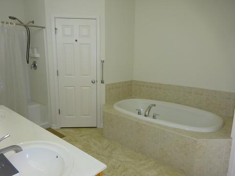 3515 W Beach Dr, Mchenry, IL 60050 photo 14