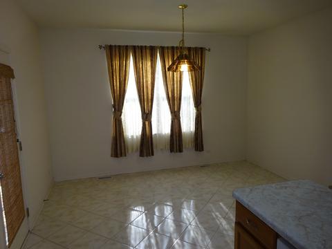 3515 W Beach Dr, Mchenry, IL 60050 photo 9