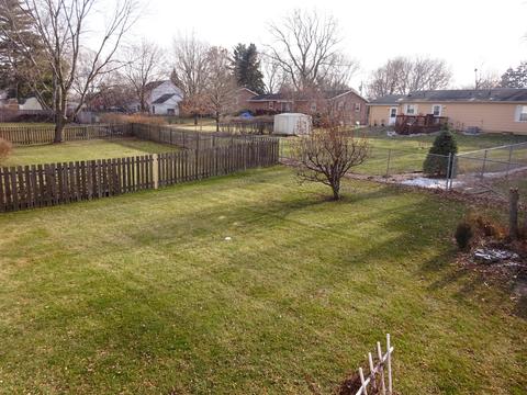 3515 W Beach Dr, Mchenry, IL 60050 photo 23
