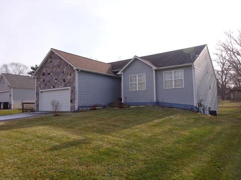 3515 W Beach Dr, Mchenry, IL 60050 photo 1