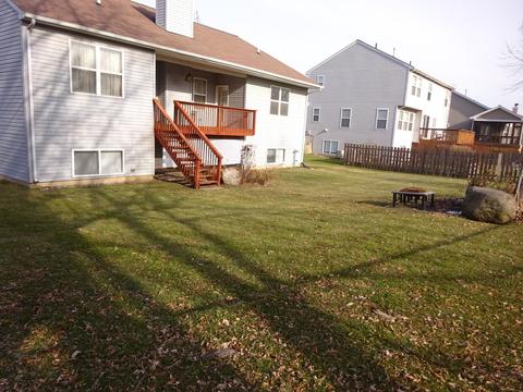 3515 W Beach Dr, Mchenry, IL 60050 photo 25