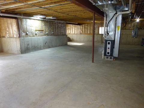 3515 W Beach Dr, Mchenry, IL 60050 photo 18