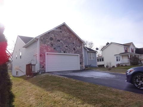 3515 W Beach Dr, Mchenry, IL 60050 photo 2