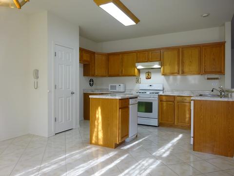 3515 W Beach Dr, Mchenry, IL 60050 photo 7