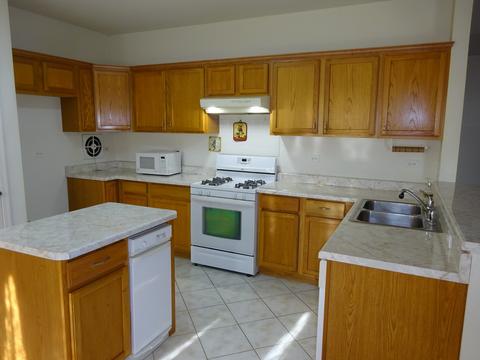 3515 W Beach Dr, Mchenry, IL 60050 photo 6