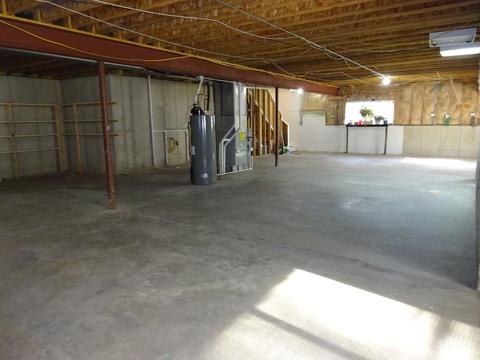 3515 W Beach Dr, Mchenry, IL 60050 photo 20