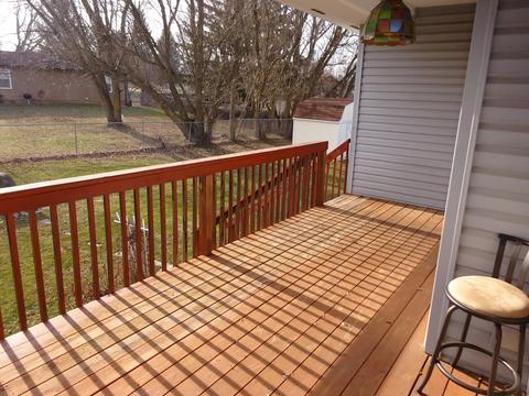 3515 W Beach Dr, Mchenry, IL 60050 photo 21