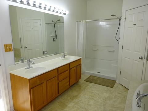 3515 W Beach Dr, Mchenry, IL 60050 photo 13