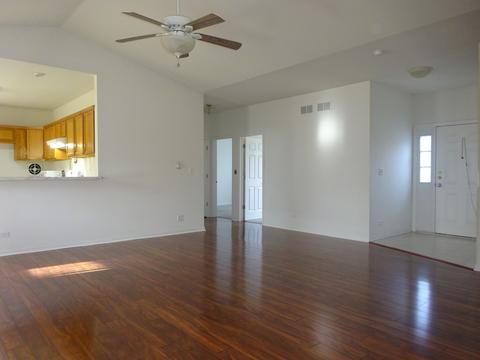 3515 W Beach Dr, Mchenry, IL 60050 photo 10