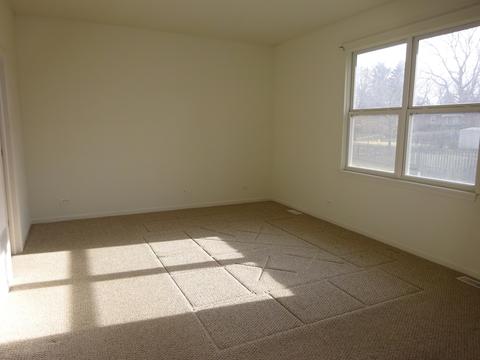 3515 W Beach Dr, Mchenry, IL 60050 photo 11