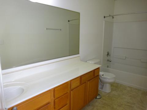 3515 W Beach Dr, Mchenry, IL 60050 photo 17