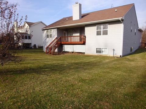 3515 W Beach Dr, Mchenry, IL 60050 photo 26