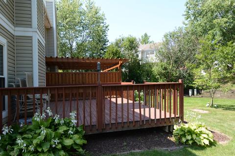 534 Orchards Pass, Bartlett, IL 60103 photo 18