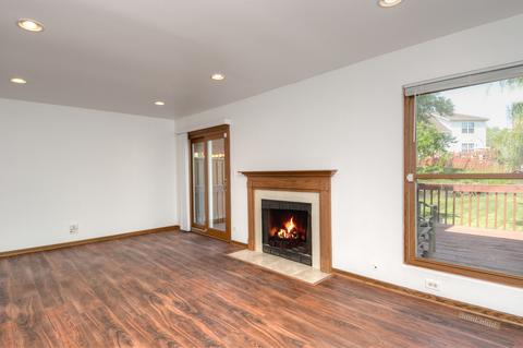 534 Orchards Pass, Bartlett, IL 60103 photo 8